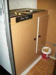 100_8151.jpg