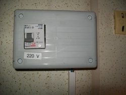 100_8153.jpg