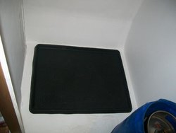 100_8161.jpg