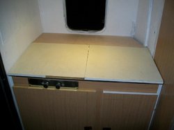 100_8172.jpg