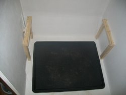 100_8180.jpg