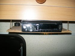 100_8194.jpg