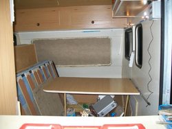 100_8173.jpg