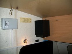 100_8210.jpg