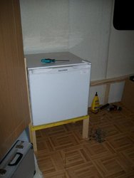 100_8206.jpg