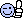 mola.gif