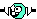 roto2nuse.gif