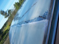 100_3427.jpg