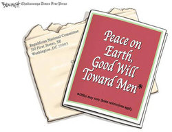 The-Christmas-Card.jpg