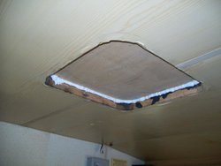 100_8215.jpg