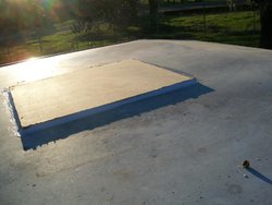100_8217.jpg