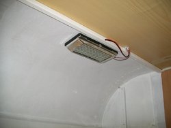 100_8219.jpg