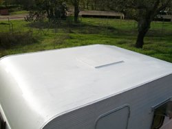100_8241.jpg