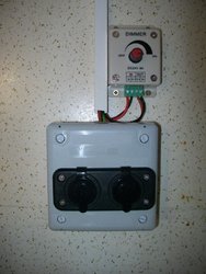 100_8245.jpg