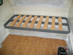 100_8247.jpg