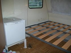 100_8248.jpg