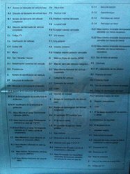 IMG_0792.jpg