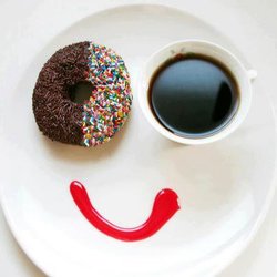 Café+donuts.jpg