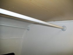 100_8261.jpg