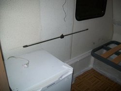 100_8265.jpg