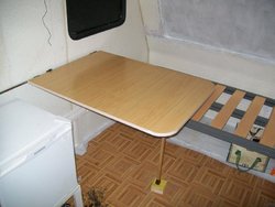 100_8266.jpg