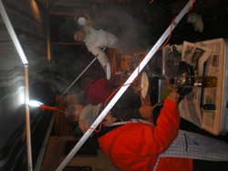 IMGP3242.jpg