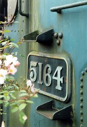 002_IM_5164_Bridgnorth.jpg