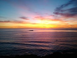 A9xWXQdCYAEu1-A.jpg:large.jpg