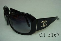 Chanel_cc_logo_sunglasses_black_CH5167__65693_zoom.jpg