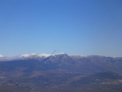 El Escorial 030.jpg