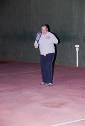 DSC_9377.jpg