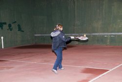 DSC_9391.jpg