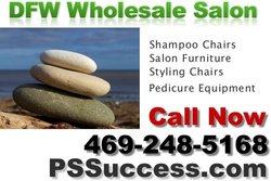 1266288347_74434493_1-Pictures-of-Dallas-Tattoo-Chair-469-248-5168.jpg