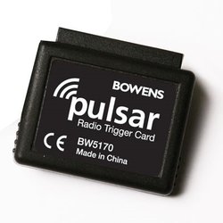 bw-5170-2.jpg