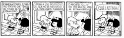 Mafalda - que lastima - politicos.jpg