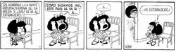 Mafalda - al extranjero.jpg