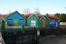 IMG_0033.jpg