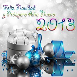 feliz-navidad-y-prospero-año-nuevo-2013-merry-christmas-and-happy-new-year.jpg