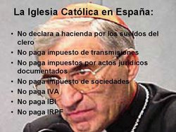 rouco.jpg