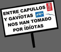 Capullos y Gaviotas.jpg