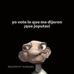 cara de idiota.jpg