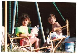 Carol y Alvaro.jpg