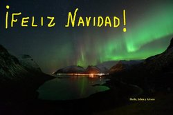 aurora boreal felicitación.jpg
