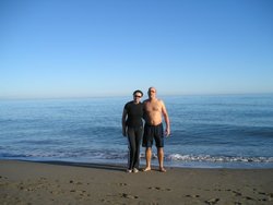 P1010035.jpg