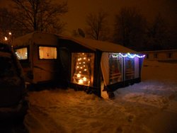 DSCN8431.jpg