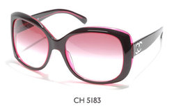 Chanel-CH-5183-sunglasses.jpg