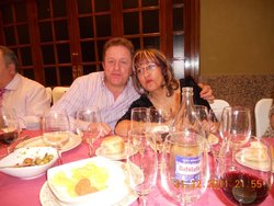 DSCN0913.jpg
