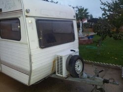 IMG-20121211-WA0031.jpg
