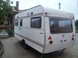 IMG-20121212-WA0000.jpg