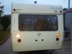 IMG-20121211-WA0033.jpg